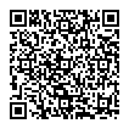 Partagez la fiche de la sépulture de SCHLOESSER  Oscar avec ce QRCode