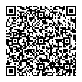 Partagez la fiche de la sépulture de SCHLOESSER  Oscar avec ce QRCode