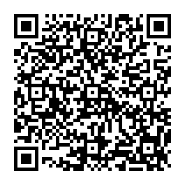 Partagez la fiche de la sépulture de SCHMITT SCHLOESSER Julie avec ce QRCode