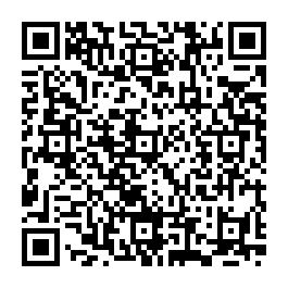 Partagez la fiche de la sépulture de SCHLOESSER  Charles avec ce QRCode