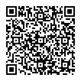 Partagez la fiche de la sépulture de FLECHER  André avec ce QRCode