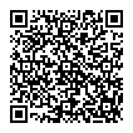 Partagez la fiche de la sépulture de SCHLOESSER  Joseph Eugène avec ce QRCode