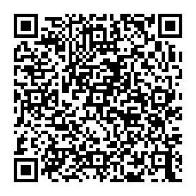 Partagez la fiche de la sépulture de SCHLOESSER  Joseph Eugène avec ce QRCode