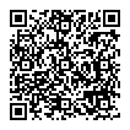 Partagez la fiche de la sépulture de BOLLECKER SCHMITT Marie avec ce QRCode