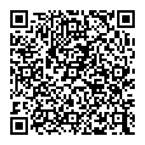 Partagez la fiche de la sépulture de BOLLECKER SCHMITT Marie avec ce QRCode