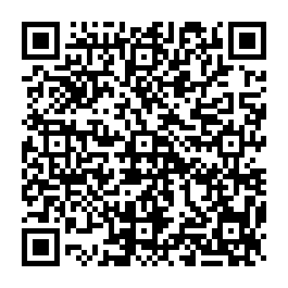 Partagez la fiche de la sépulture de SCHMITT Marie avec ce QRCode