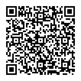 Partagez la fiche de la sépulture de SCHMITT  Richard avec ce QRCode