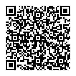 Partagez la fiche de la sépulture de EBLIN  Paul avec ce QRCode