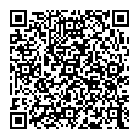 Partagez la fiche de la sépulture de EBLIN  Paul avec ce QRCode