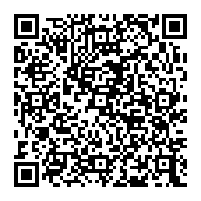 Partagez la fiche de la sépulture de WEBER  Emma avec ce QRCode