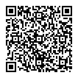 Partagez la fiche de la sépulture de WEBER  Anna avec ce QRCode