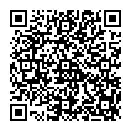 Partagez la fiche de la sépulture de WEBER  Helene avec ce QRCode