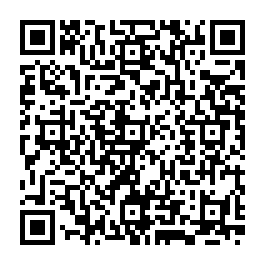 Partagez la fiche de la sépulture de WEBER  Virgile avec ce QRCode