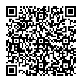 Partagez la fiche de la sépulture de WEBER  Augusta avec ce QRCode