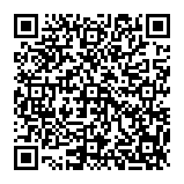 Partagez la fiche de la sépulture de GOETZ  Joseph avec ce QRCode