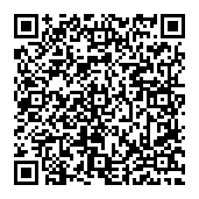 Partagez la fiche de la sépulture de GOETZ  Joseph avec ce QRCode