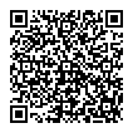 Partagez la fiche de la sépulture de GOETZ KIENY Jeanne avec ce QRCode