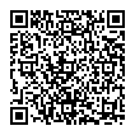 Partagez la fiche de la sépulture de KIENY DEROCHE Anne Marie avec ce QRCode