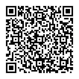 Partagez la fiche de la sépulture de KIENY  Victor avec ce QRCode