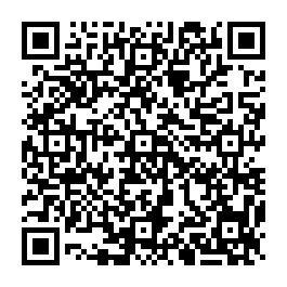 Partagez la fiche de la sépulture de KRACHER  Marcel avec ce QRCode