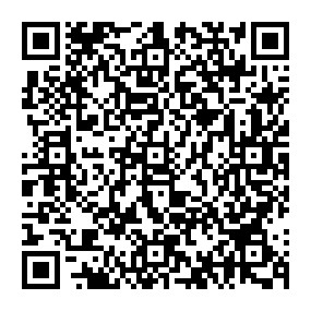 Partagez la fiche de la sépulture de KRACHER  Marcel avec ce QRCode