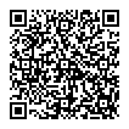 Partagez la fiche de la sépulture de GROLLEMUND  Marie Louise avec ce QRCode