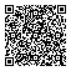 Partagez la fiche de la sépulture de GROLLEMUND  Marie Louise avec ce QRCode