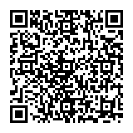 Partagez la fiche de la sépulture de KIENY  Marie Madeleine avec ce QRCode