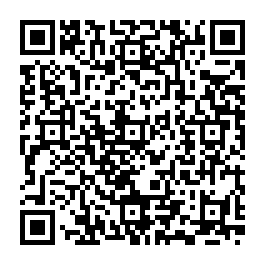 Partagez la fiche de la sépulture de KIENY  HONORE avec ce QRCode