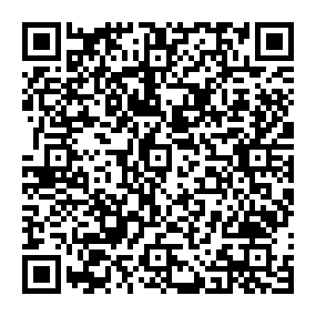 Partagez la fiche de la sépulture de SITTLER FAHRNER Germaine avec ce QRCode