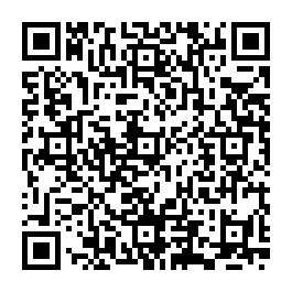 Partagez la fiche de la sépulture de GEROLD LUX Josephine avec ce QRCode