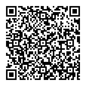 Partagez la fiche de la sépulture de GEROLD LUX Josephine avec ce QRCode