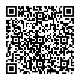 Partagez la fiche de la sépulture de KIENY  Albert avec ce QRCode