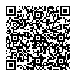 Partagez la fiche de la sépulture de KOHLER KIENY Marie avec ce QRCode