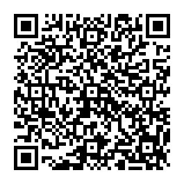 Partagez la fiche de la sépulture de LUX KIENY Lina avec ce QRCode