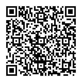 Partagez la fiche de la sépulture de RAEHM SCHMITT Catherine avec ce QRCode