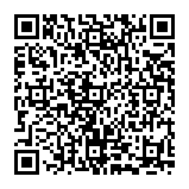 Partagez la fiche de la sépulture de SCHMITT  Adolphe avec ce QRCode