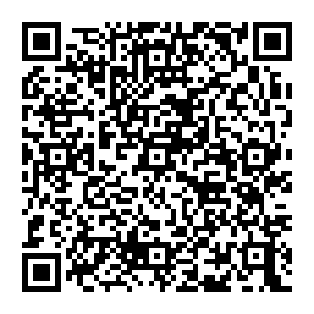 Partagez la fiche de la sépulture de SCHMITT  Adolphe avec ce QRCode