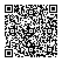 Partagez la fiche de la sépulture de SCHMITT  Michel avec ce QRCode