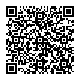 Partagez la fiche de la sépulture de SCHMITT  Salome avec ce QRCode