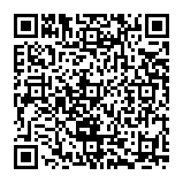 Partagez la fiche de la sépulture de JEHL  Anna Maria avec ce QRCode