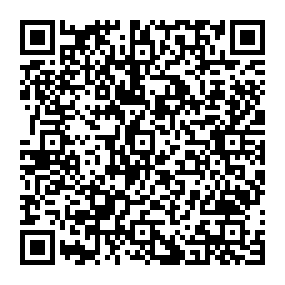 Partagez la fiche de la sépulture de JEHL  Anna Maria avec ce QRCode