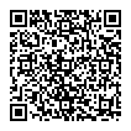 Partagez la fiche de la sépulture de HOLL  Andre avec ce QRCode