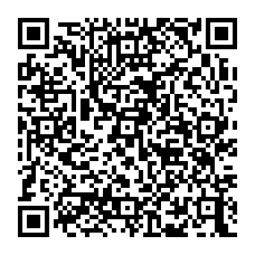 Partagez la fiche de la sépulture de HOLL  Andre avec ce QRCode