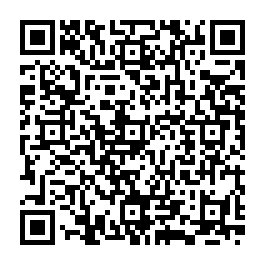 Partagez la fiche de la sépulture de HOLL EBNER Odile avec ce QRCode