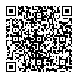 Partagez la fiche de la sépulture de BURGEL  Ignace avec ce QRCode