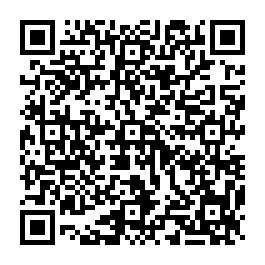 Partagez la fiche de la sépulture de KUNTZ BURGEL Elisabeth avec ce QRCode