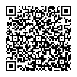 Partagez la fiche de la sépulture de JEHL  Edmond, Charles, Hubert avec ce QRCode