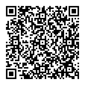 Partagez la fiche de la sépulture de JEHL  Edmond, Charles, Hubert avec ce QRCode