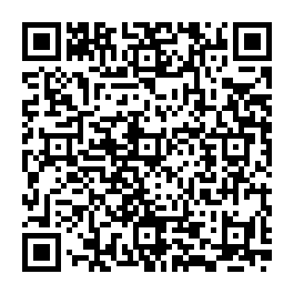 Partagez la fiche de la sépulture de KIENY  Marie Salome avec ce QRCode